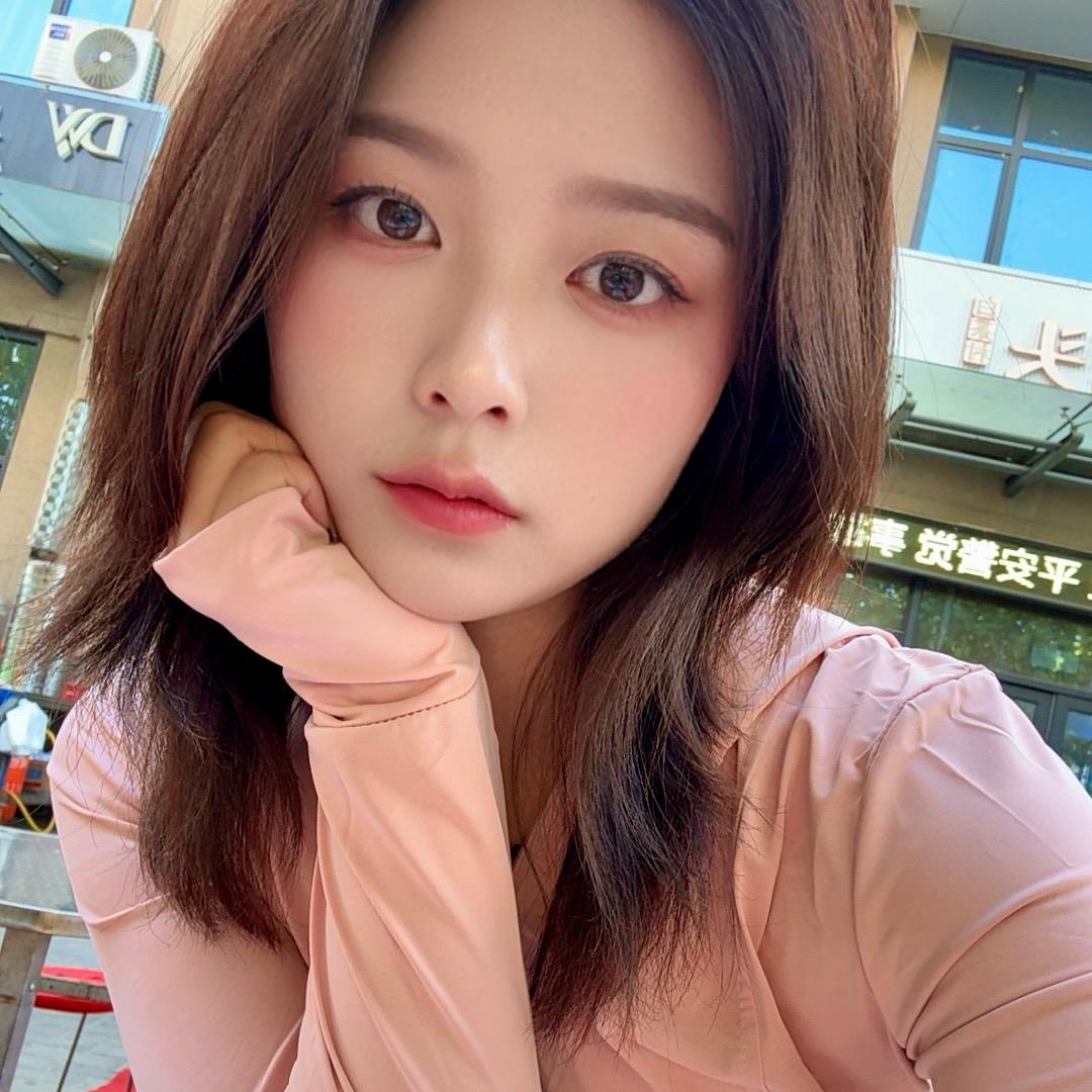 伊昂ꪗꪖꪀᧁ