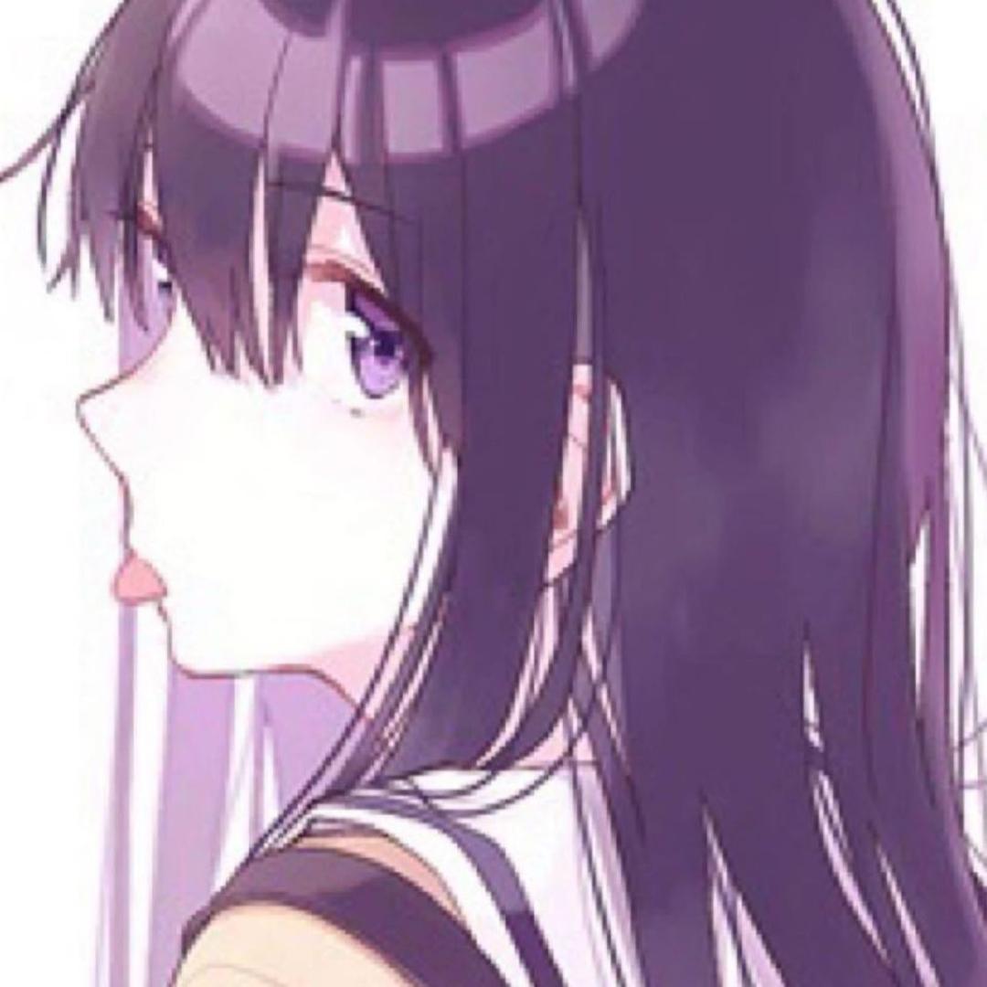 蓝羊羊不懒@抖音