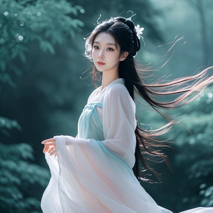 道玄溯归回源