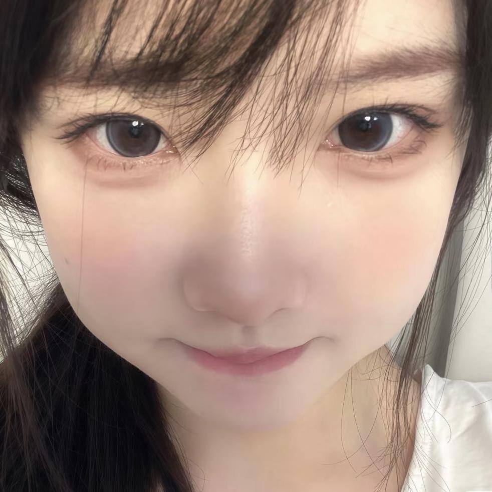 @生椰拿铁