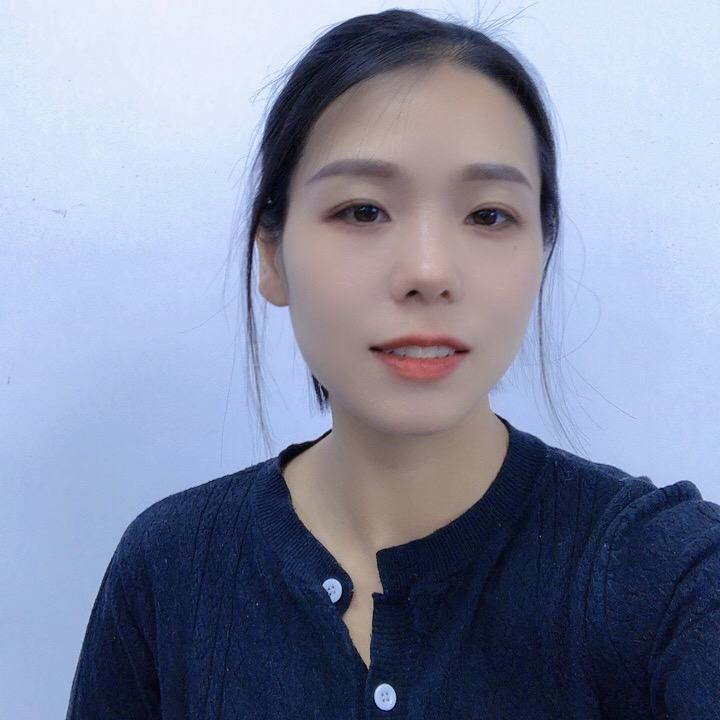 张鱼～