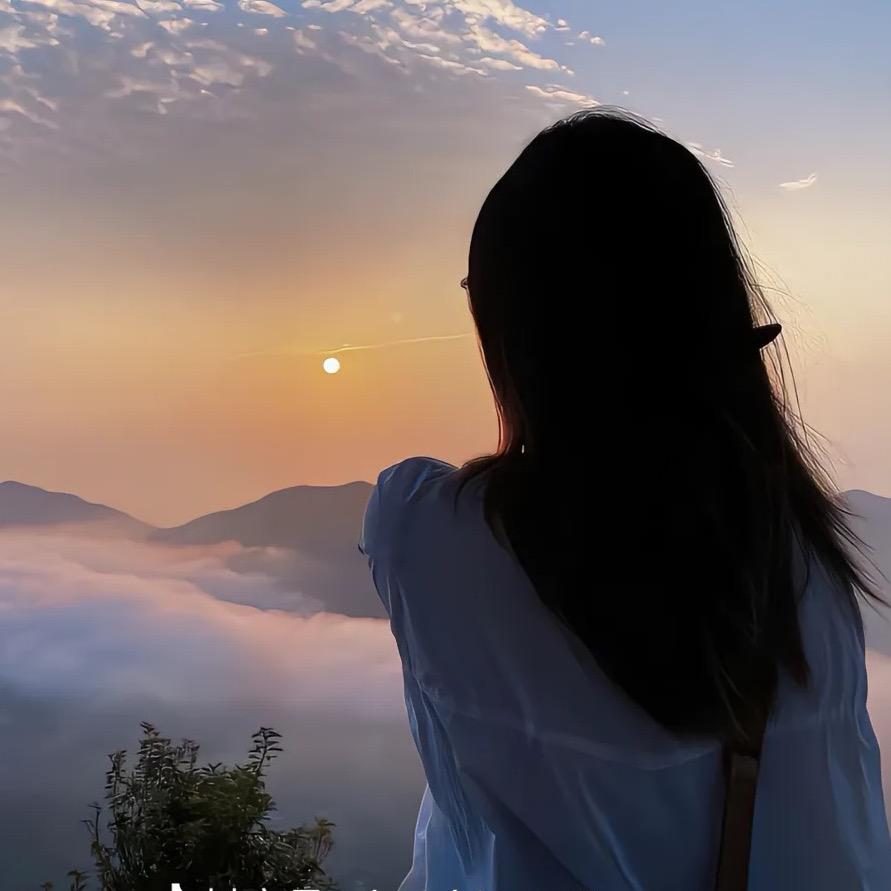 🦋এ᭄㞮 孞ഒᩚ