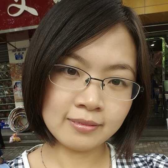 甜在芯里
