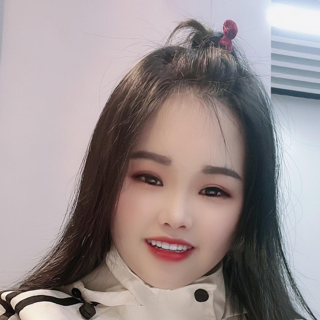 慧儿