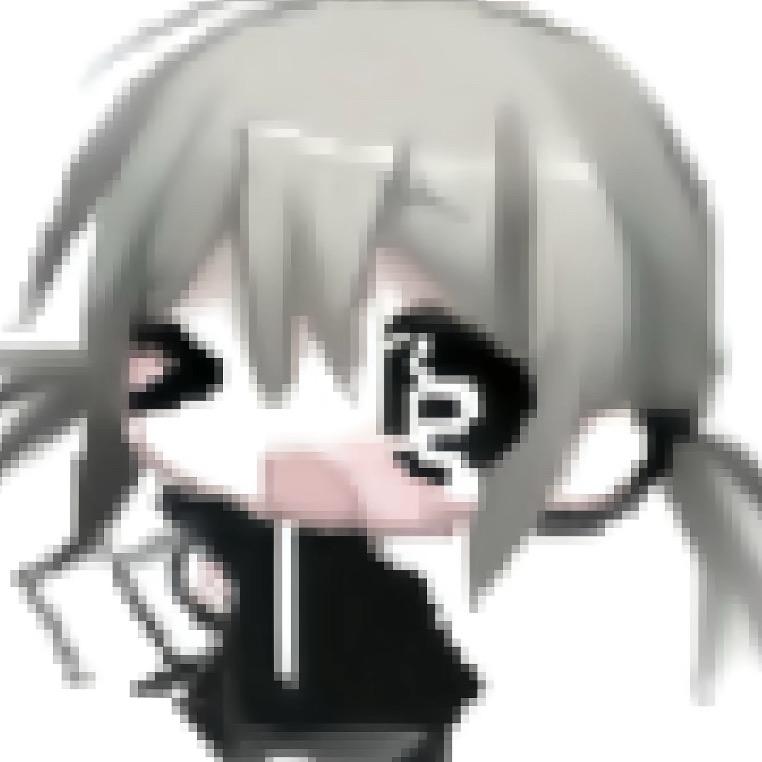 不瘦到90不改名