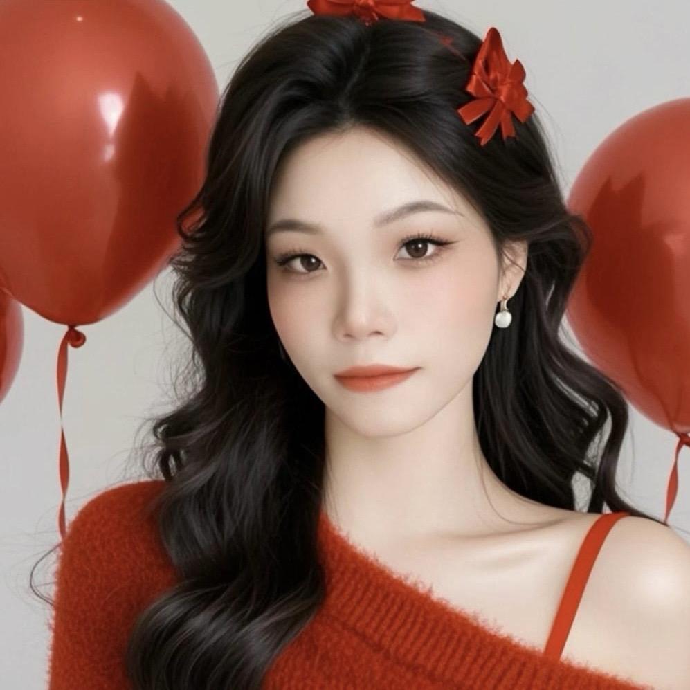 小翠要暴富❤️