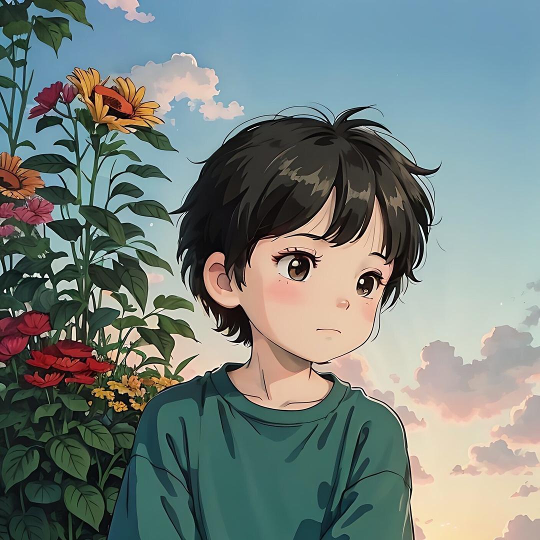 王伟