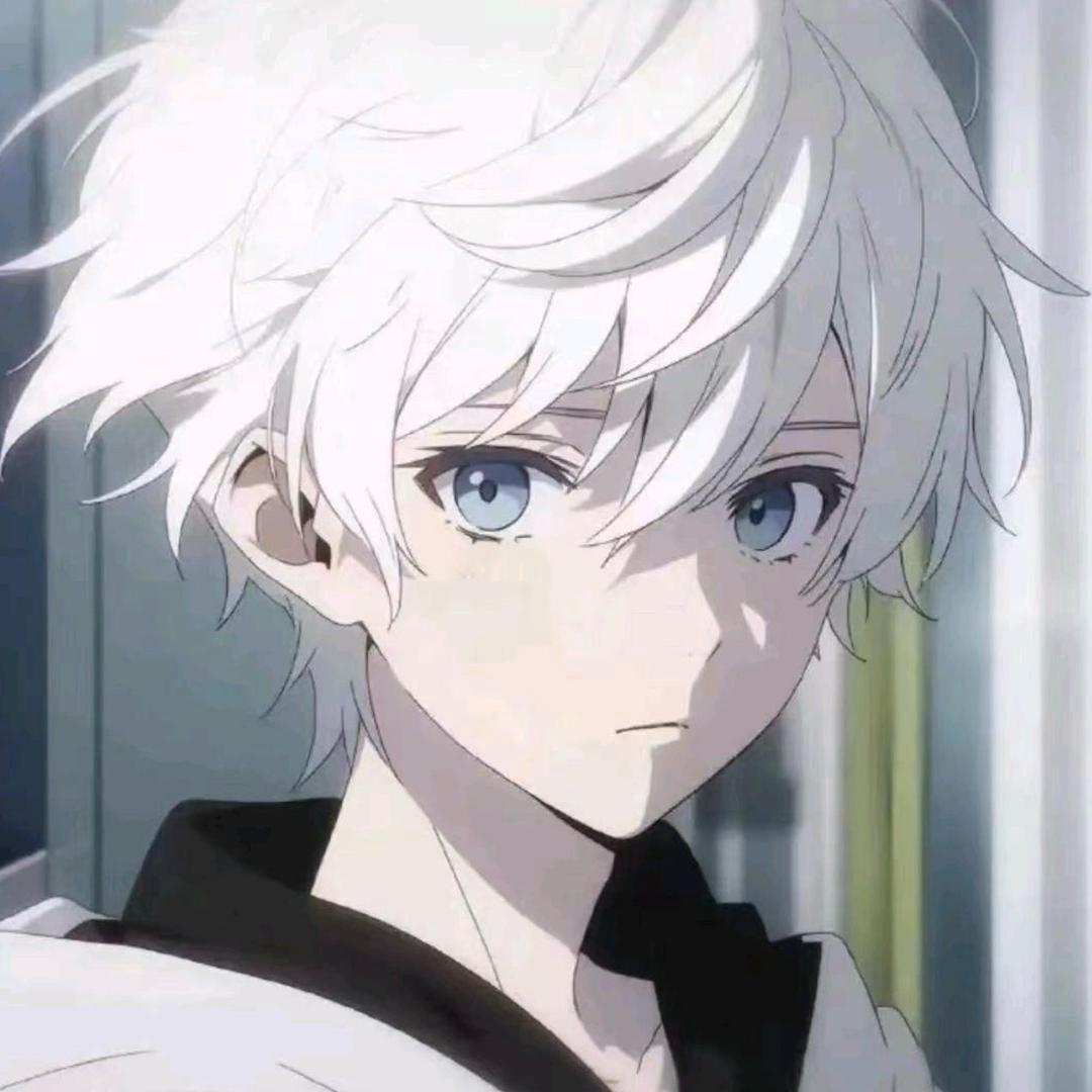 王者荣耀梓意（国一云缨）