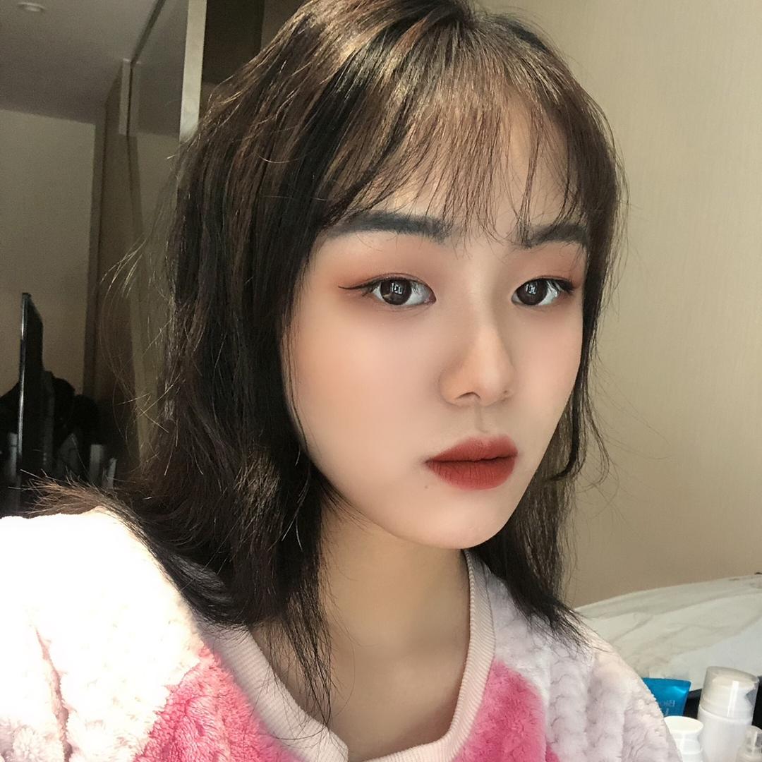 梨戈er(孕中期)