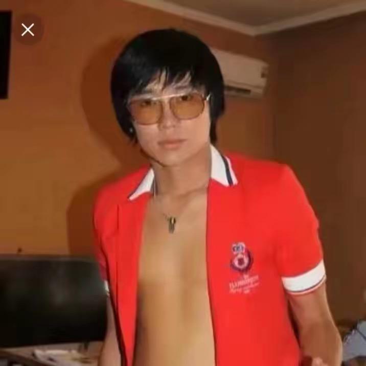 habibol 昌吉