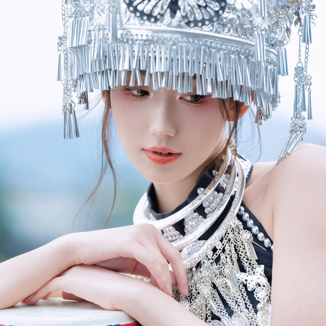 拾忆江南（摄影师）