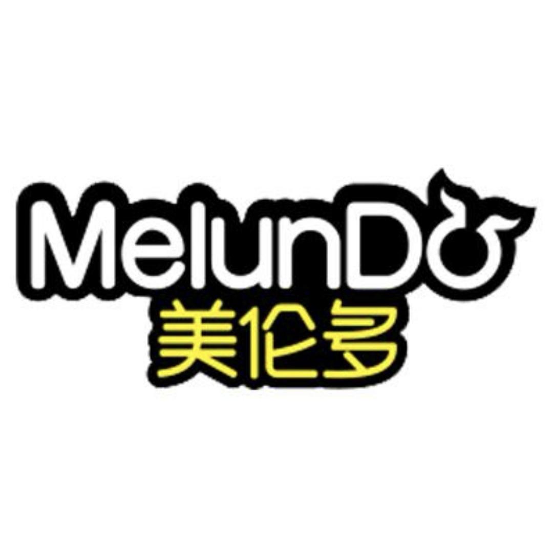MELUNDO美伦多食品旗舰店