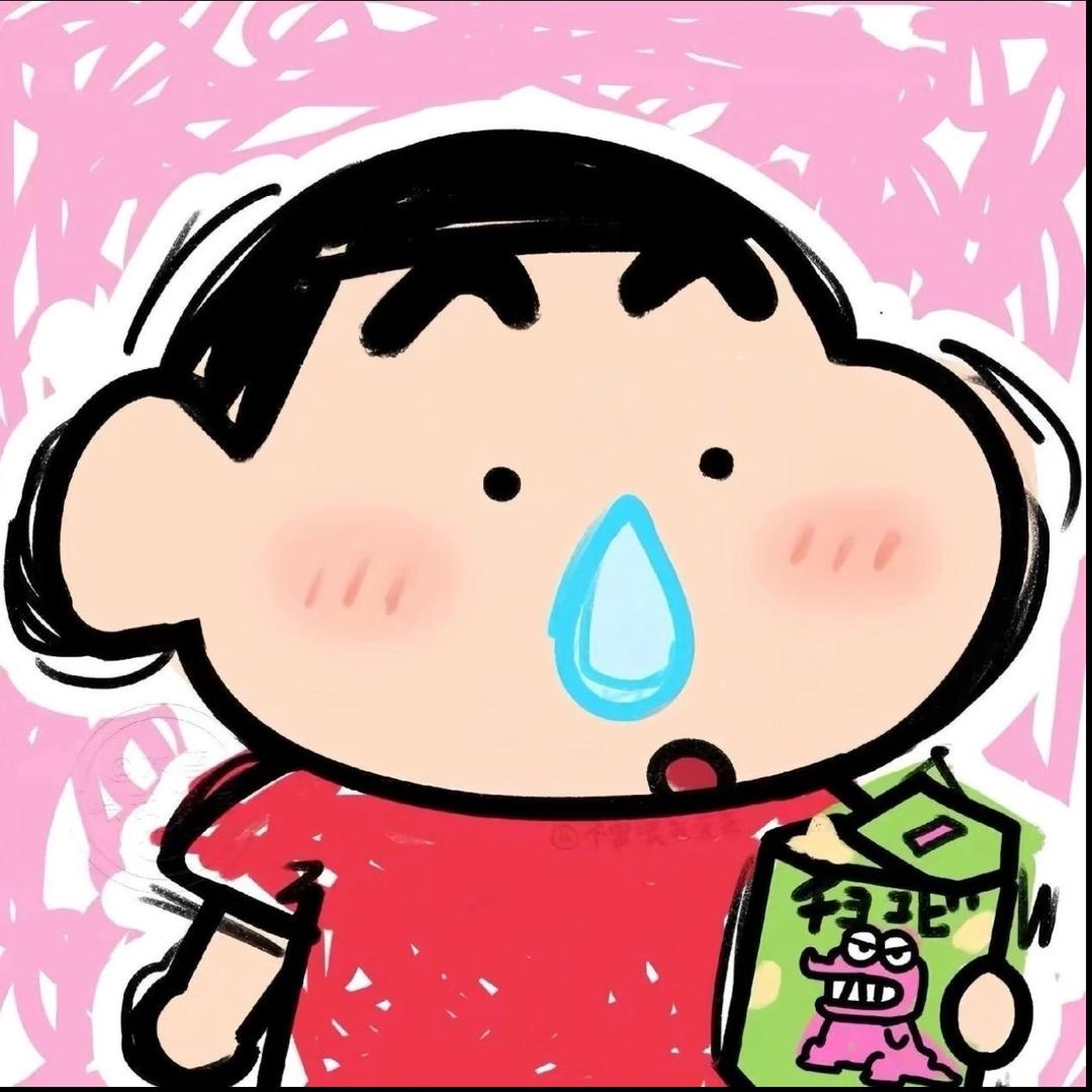 小小怪吓死