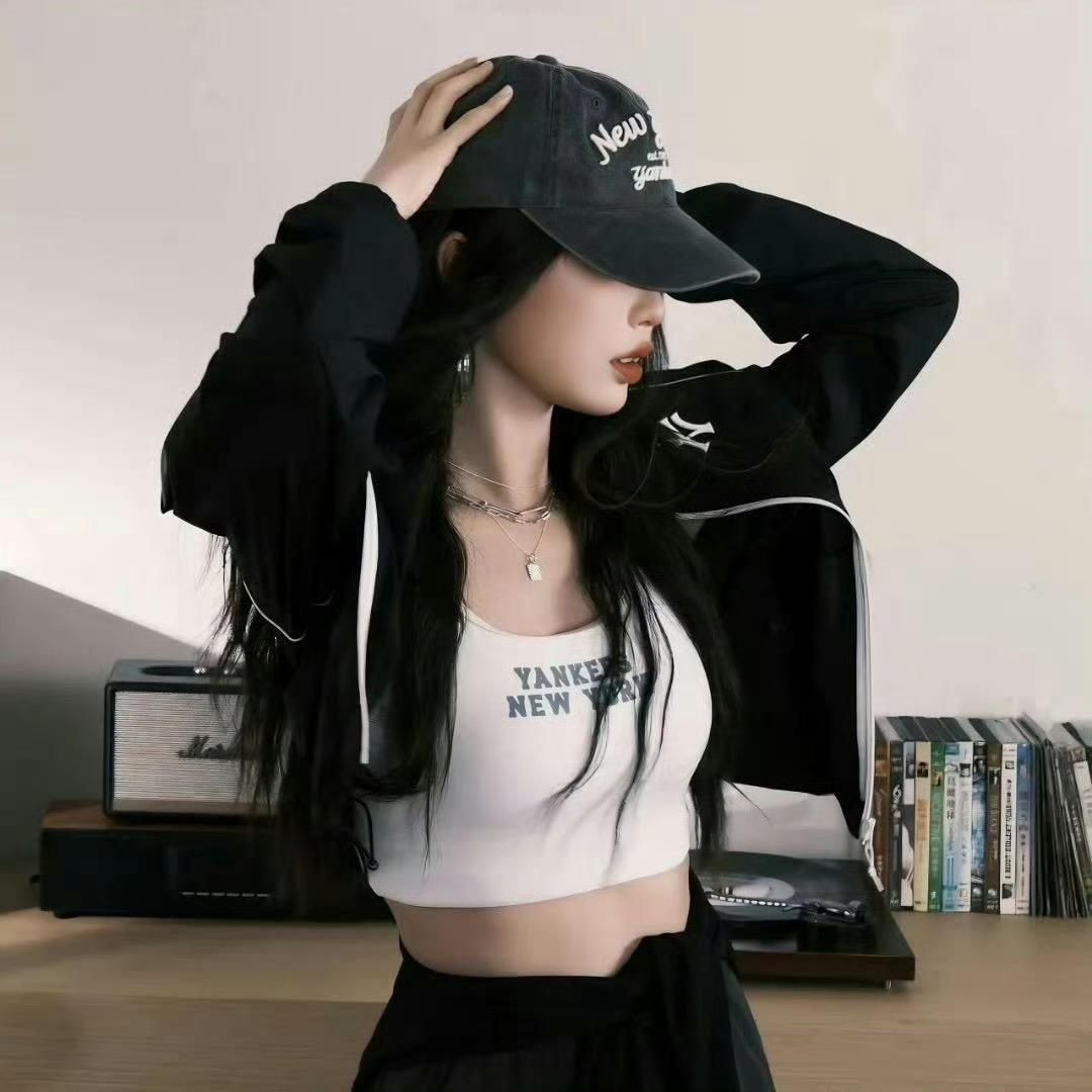 落日弥漫的橘🌄