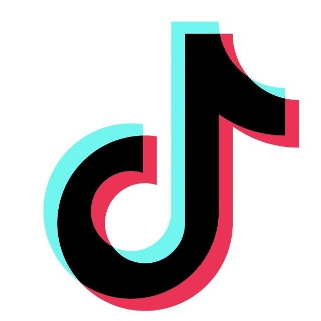 抖音电商经营指南