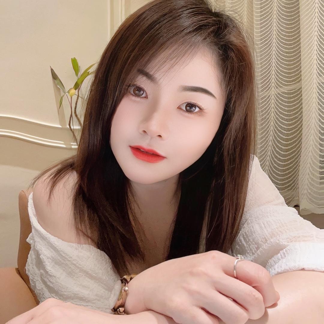莎莎学妹