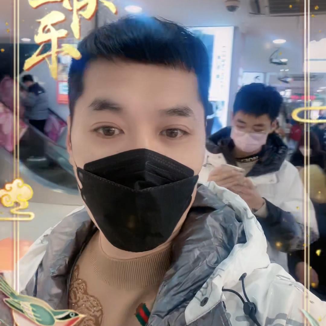 东山大叔--山东人在杭州