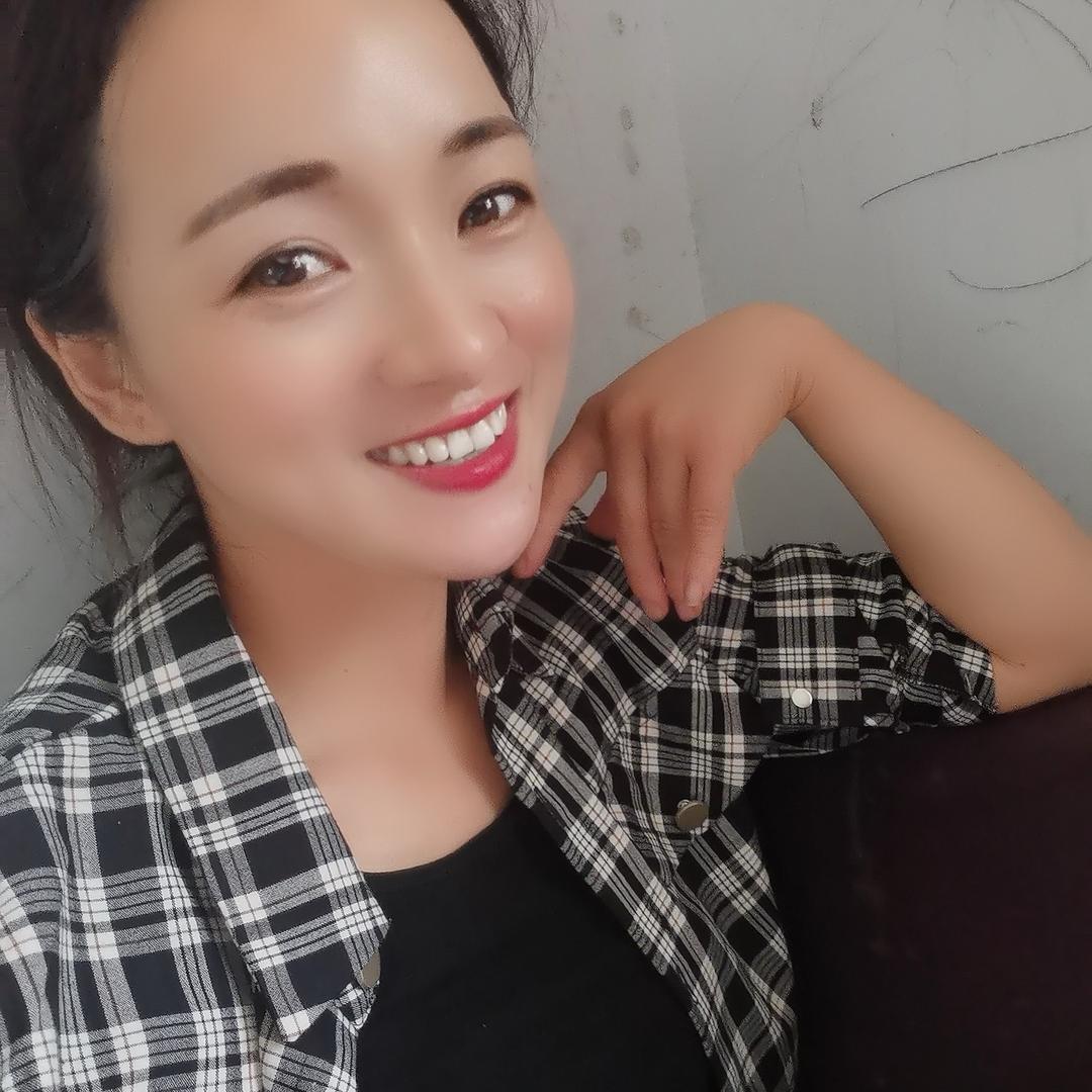 小玉米