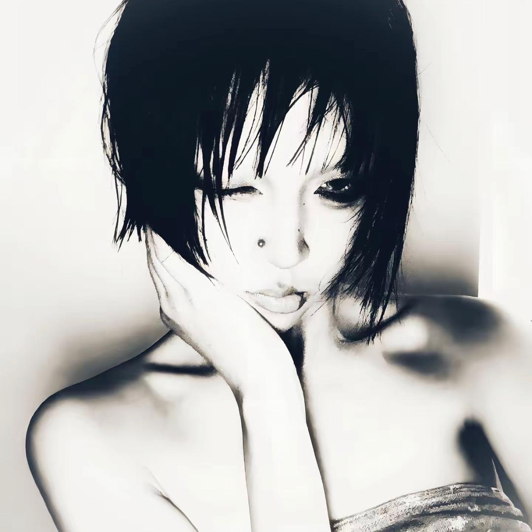 xx