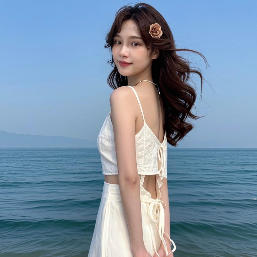 财神爷的闺女吖🥂