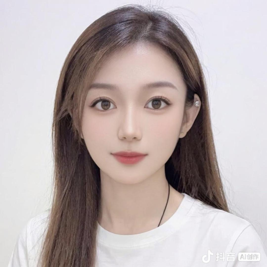 柚子吖（独）