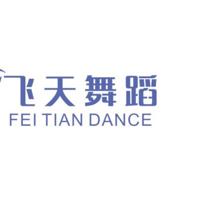 飞天舞蹈艺术培训中心