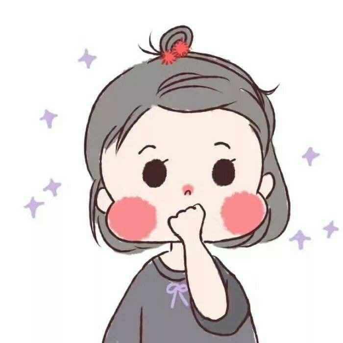 z云朵