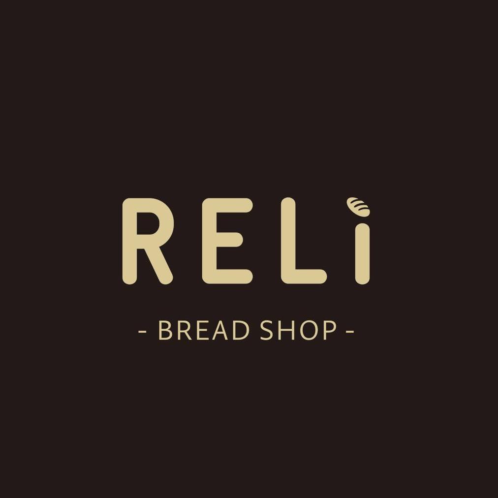 悅禮Bread