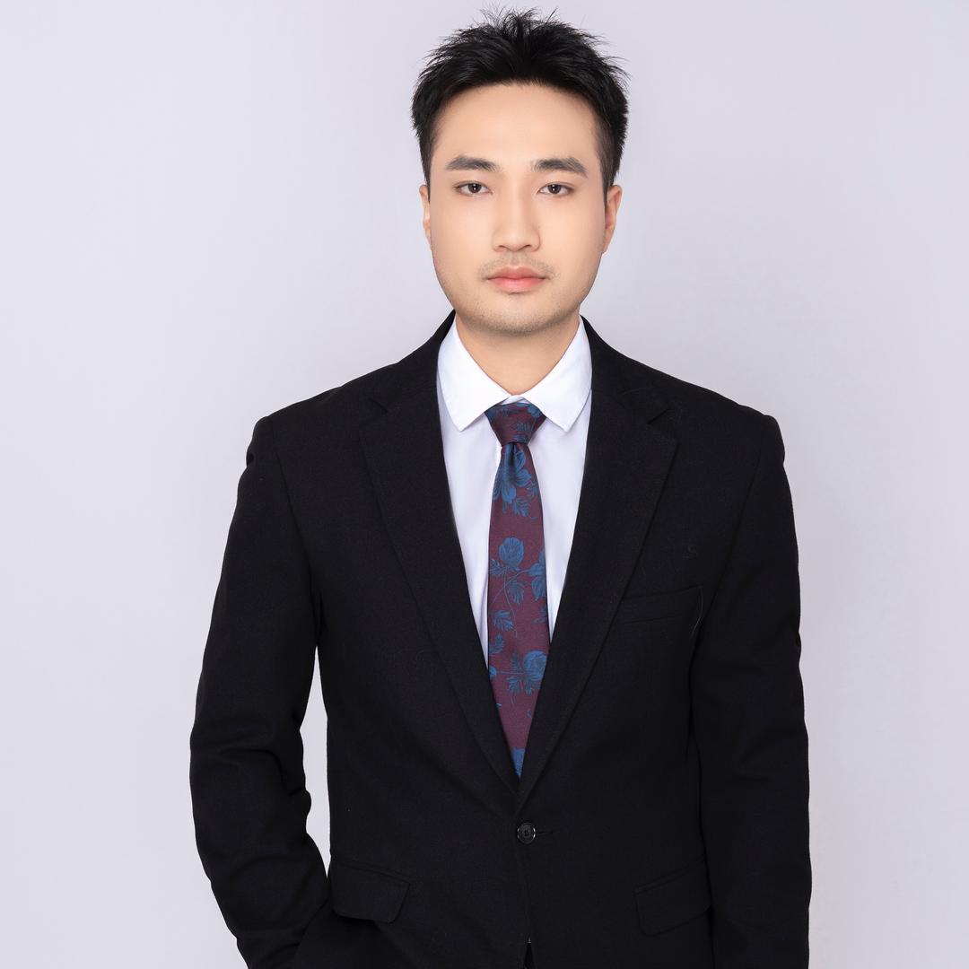 柳指导