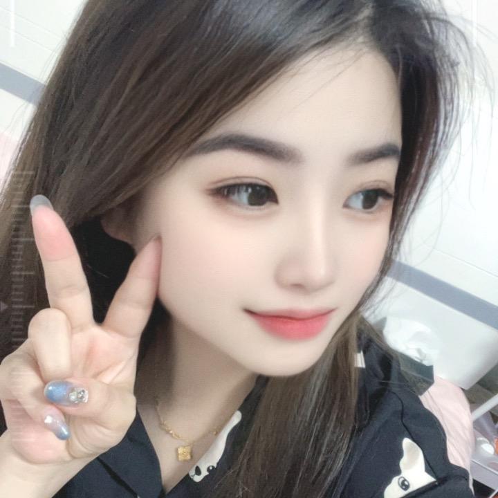 林 儿