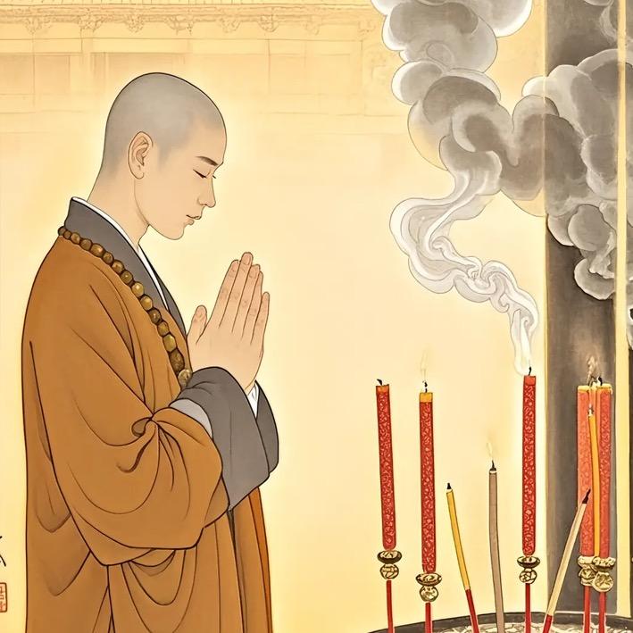 青峰师兄