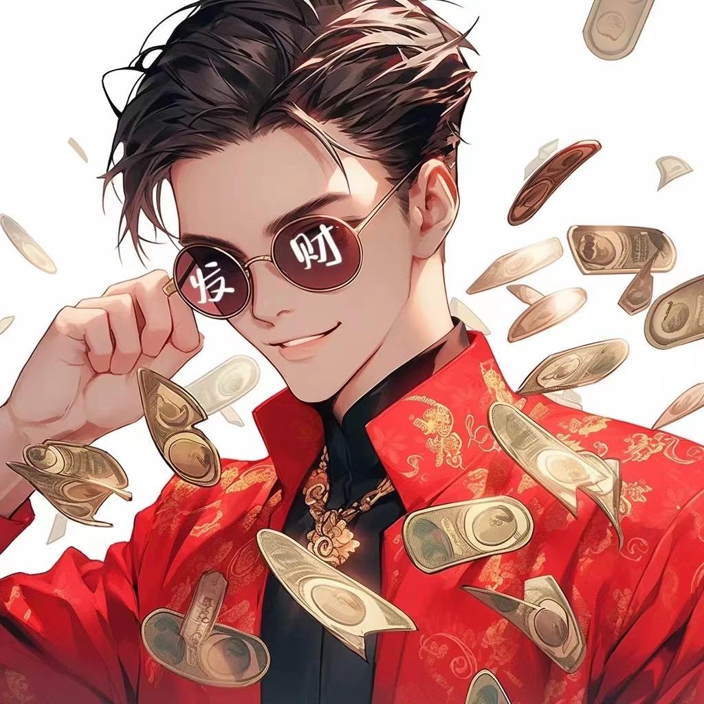 玖一拆卡【海贼版】