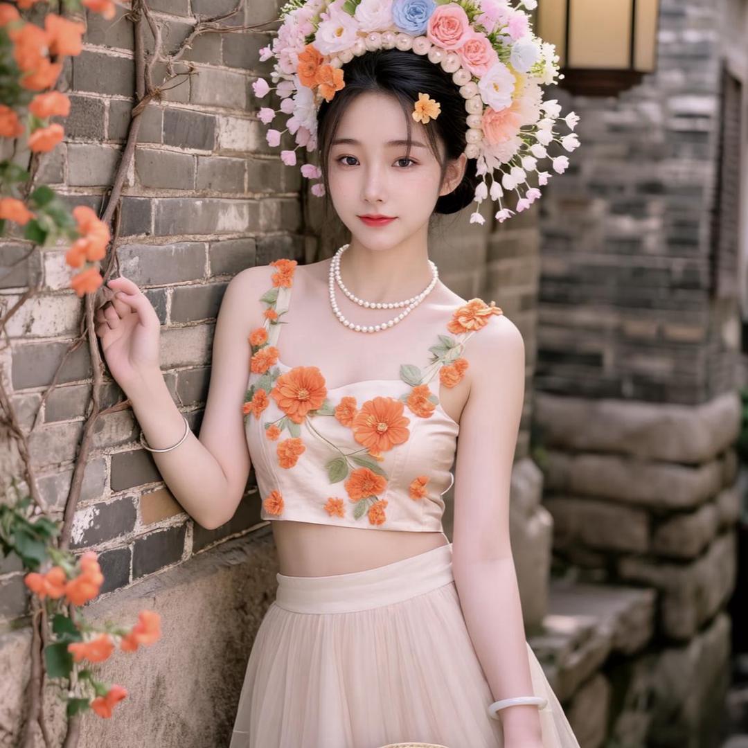 💞聂এۣۖิ小倩꧔ꦿ