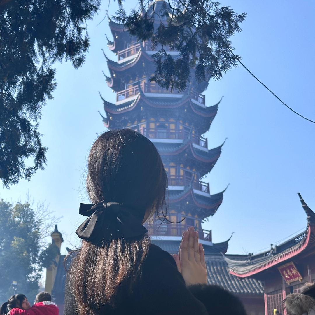 提莫