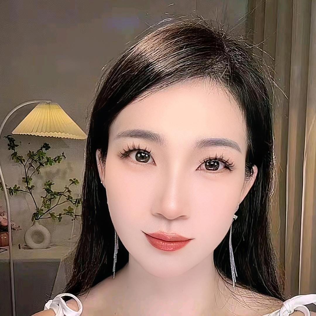 💞糖果⁷ ⁷