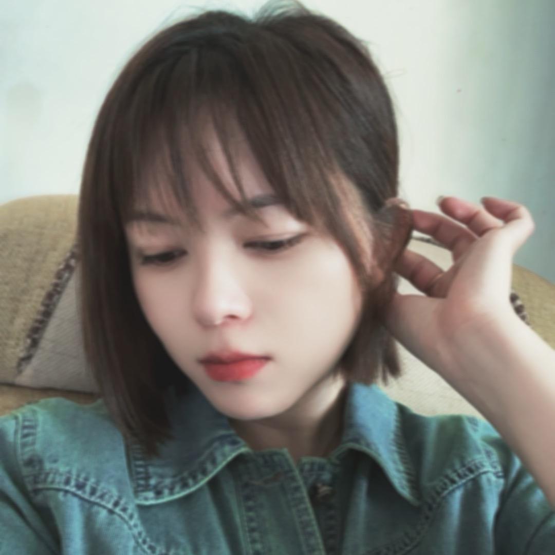 🌟吖❤️‍🔥