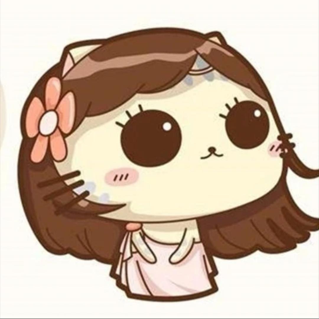 喵-描-淼-妙
