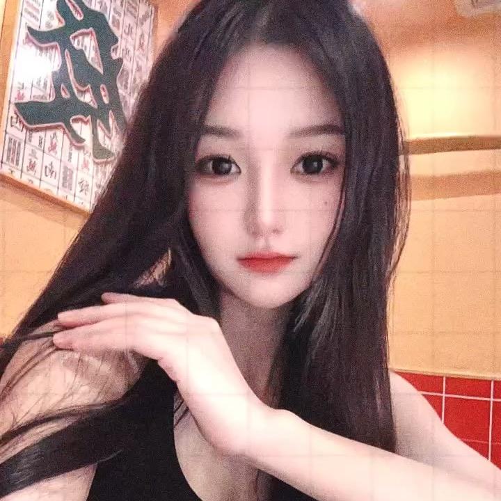 夕夕宝贝呀💕