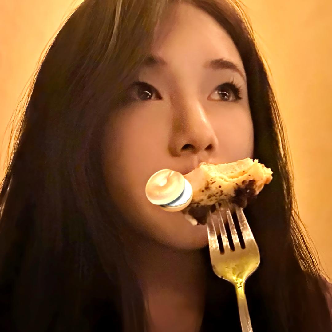 两只斑马