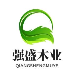 陈总卖巴花