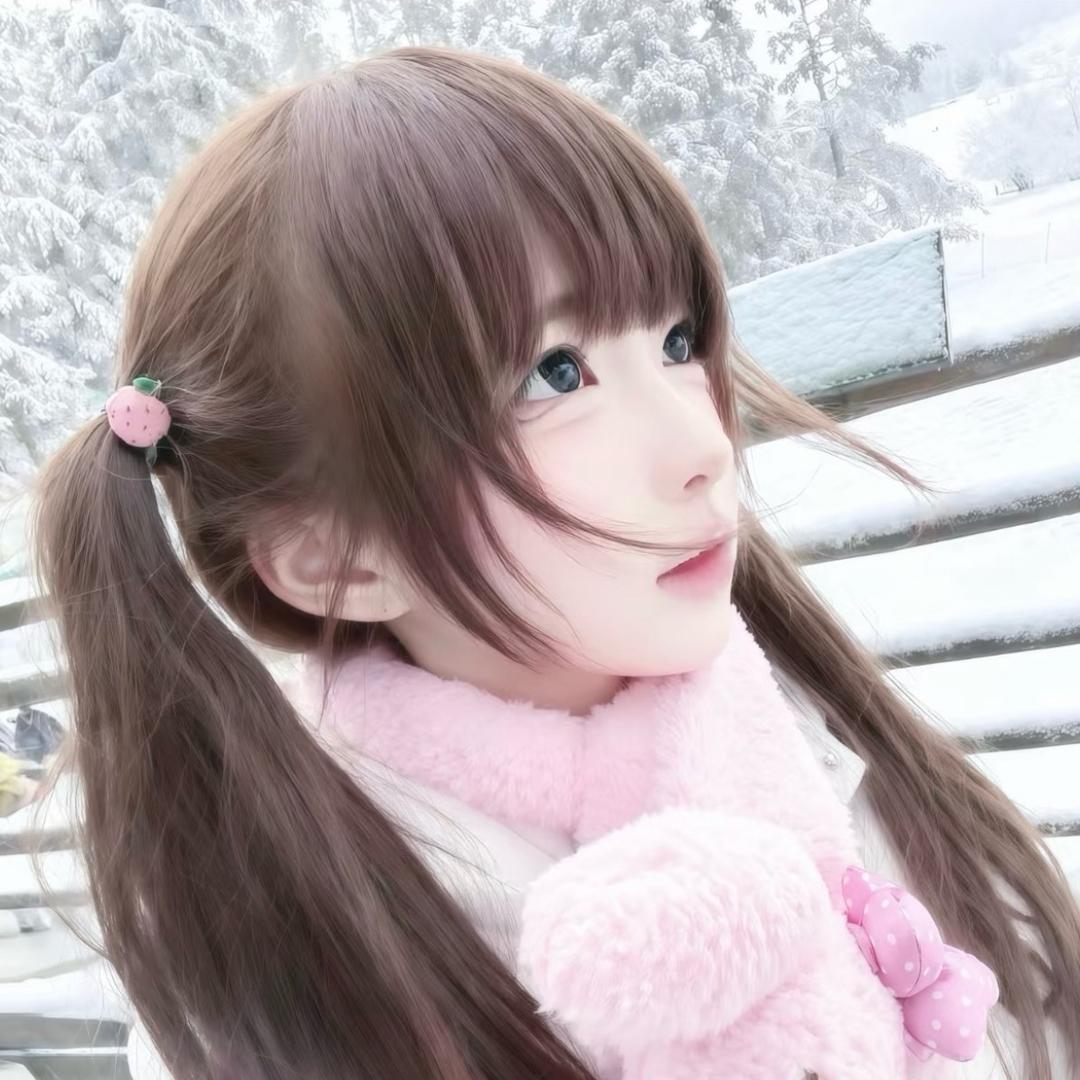 萌主洋