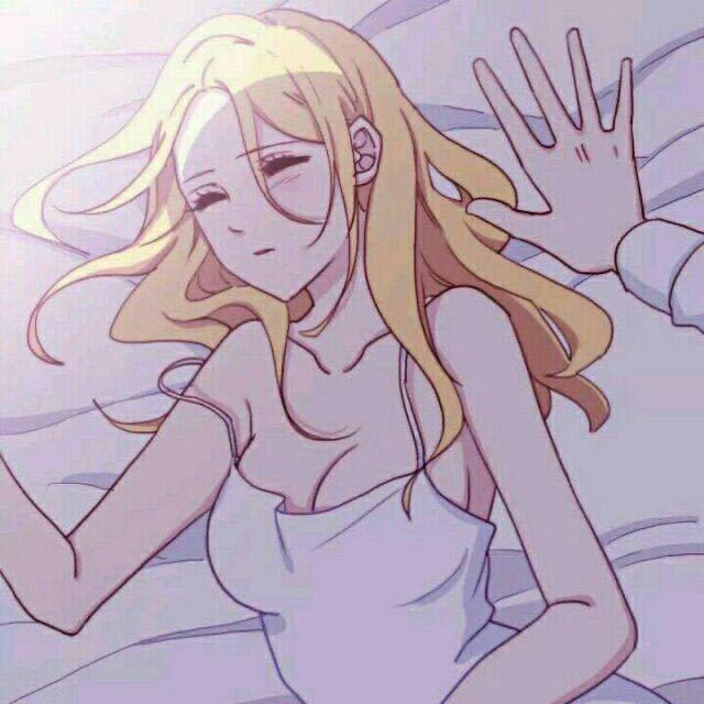 花花