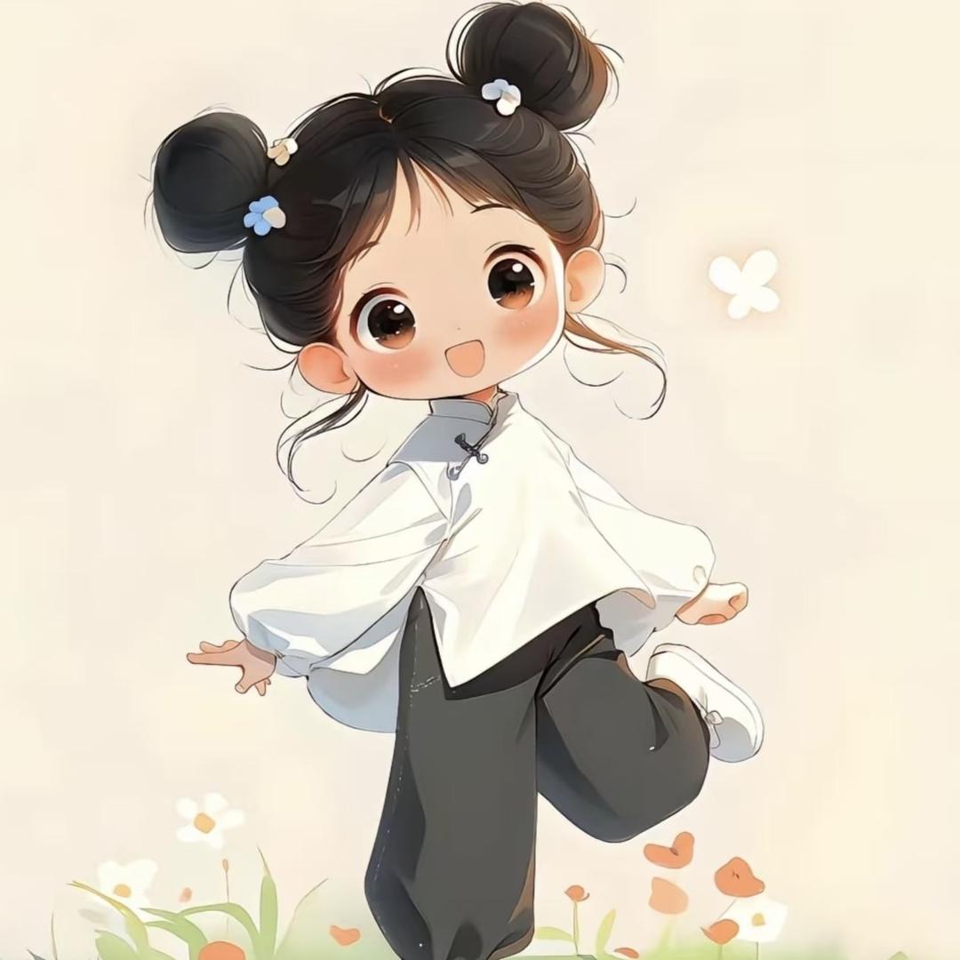优优潮玩汇