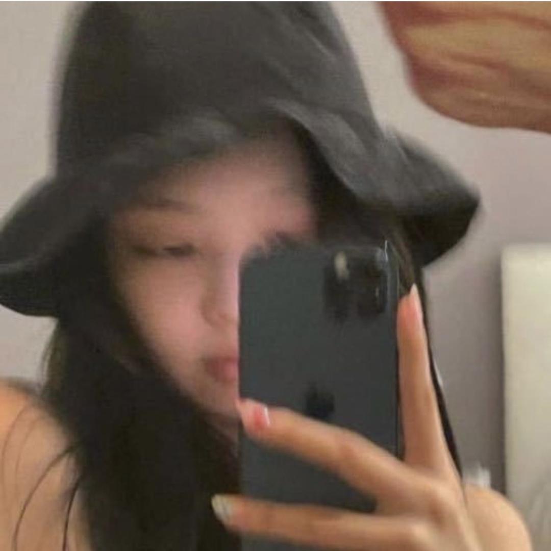曼曼超nice_