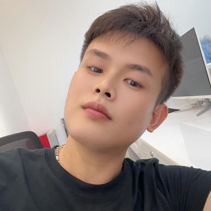 有好