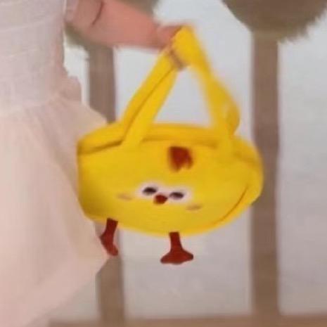早睡。