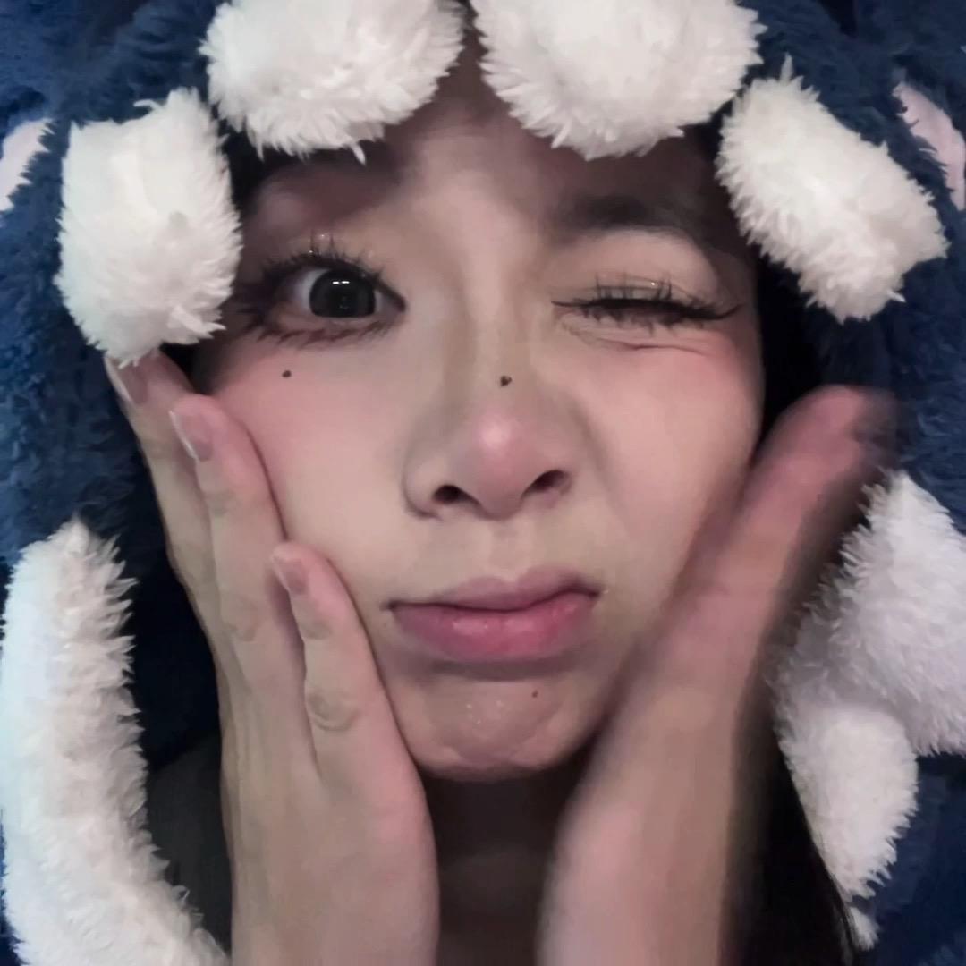 慕舟