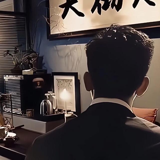 彝良县蓝瑞农产品经营部（个体工商户）