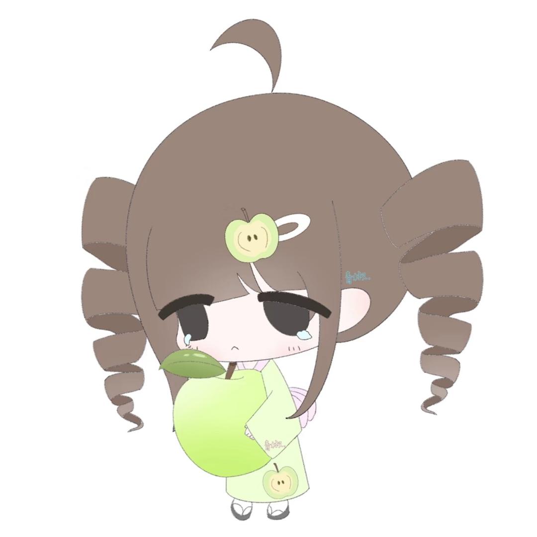 遭遇小美抛弃