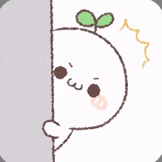 聪明
